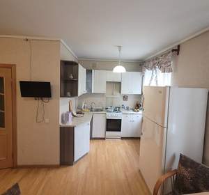 2-к квартира, на длительный срок, 43м2, 3/5 этаж