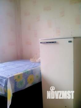 1-к квартира, на длительный срок, 30м2, 5/5 этаж