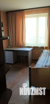 3-к квартира, на длительный срок, 90м2, 7/12 этаж