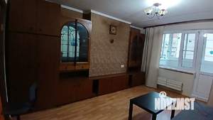 3-к квартира, на длительный срок, 65м2, 7/9 этаж