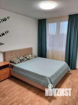 2-к квартира, на длительный срок, 74м2, 15/17 этаж