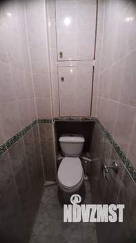 3-к квартира, на длительный срок, 57м2, 4/5 этаж