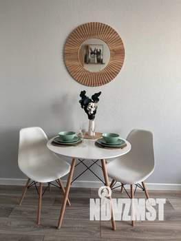 Студия квартира, посуточно, 23м2, 22/28 этаж