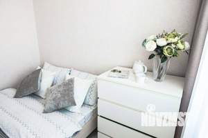 1-к квартира, посуточно, 70м2, 1/1 этаж