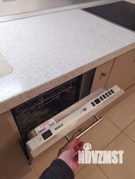 1-к квартира, на длительный срок, 40м2, 8/18 этаж