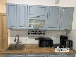 2-к квартира, на длительный срок, 37м2, 19/25 этаж