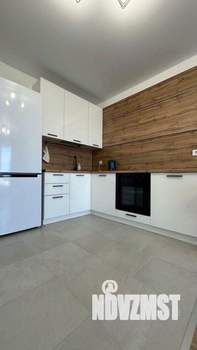 2-к квартира, на длительный срок, 39м2, 17/24 этаж