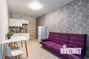 Фото квартиры в аренду (6)