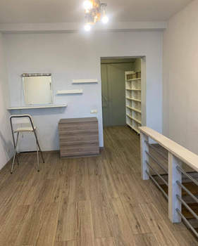 2-к квартира, на длительный срок, 60м2, 3/4 этаж