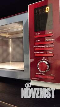 2-к квартира, посуточно, 43м2, 8/9 этаж