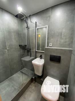 1-к квартира, на длительный срок, 37м2, 9/9 этаж