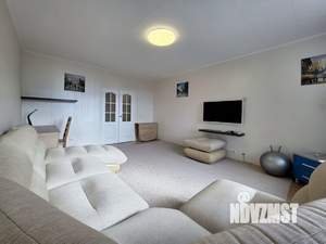 1-к квартира, на длительный срок, 49м2, 7/10 этаж