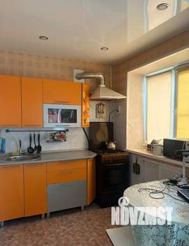 1-к квартира, на длительный срок, 30м2, 3/5 этаж