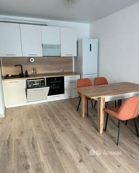 3-к квартира, на длительный срок, 85м2, 1/4 этаж