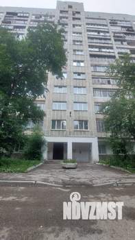 2-к квартира, на длительный срок, 52м2, 11/12 этаж