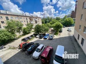 2-к квартира, на длительный срок, 65м2, 3/10 этаж