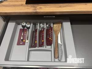 2-к квартира, на длительный срок, 54м2, 15/29 этаж