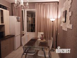 2-к квартира, на длительный срок, 61м2, 11/13 этаж