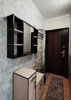2-к квартира, на длительный срок, 44м2, 3/5 этаж