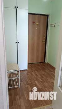1-к квартира, на длительный срок, 29м2, 5/9 этаж