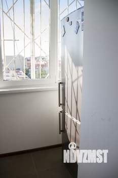 Студия квартира, на длительный срок, 38м2, 9/9 этаж