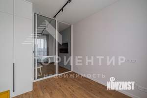 2-к квартира, на длительный срок, 55м2, 8/16 этаж