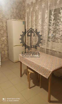2-к квартира, на длительный срок, 60м2, 9/13 этаж