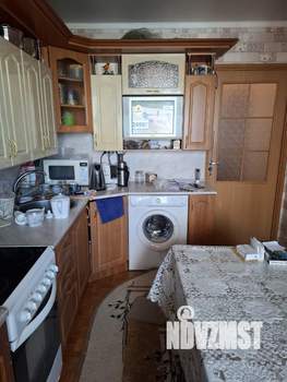 Студия квартира, на длительный срок, 56м2, 12/12 этаж