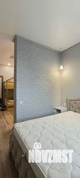 1-к квартира, на длительный срок, 48м2, 9/21 этаж