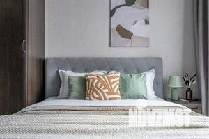 3-к квартира, посуточно, 57м2, 4/9 этаж