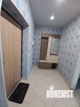 2-к квартира, посуточно, 80м2, 13/16 этаж