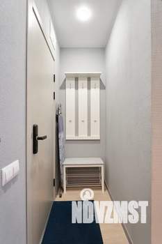 Студия квартира, посуточно, 25м2, 1/6 этаж