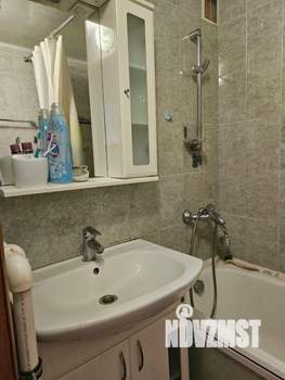 3-к квартира, на длительный срок, 63м2, 2/9 этаж