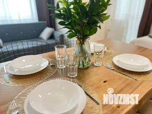 1-к квартира, посуточно, 30м2, 4/25 этаж