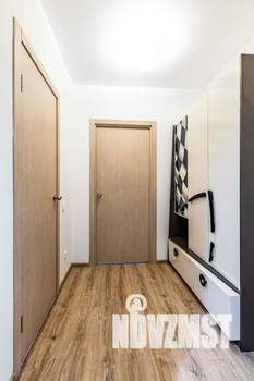 Студия квартира, посуточно, 30м2, 11/14 этаж