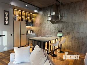 3-к квартира, на длительный срок, 86м2, 2/20 этаж