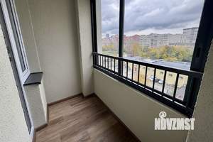 1-к квартира, на длительный срок, 50м2, 7/9 этаж