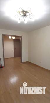 3-к квартира, на длительный срок, 80м2, 15/15 этаж