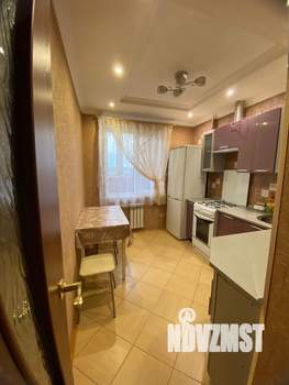 2-к квартира, на длительный срок, 48м2, 8/9 этаж