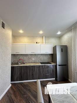 2-к квартира, на длительный срок, 59м2, 11/14 этаж