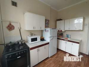 2-к квартира, на длительный срок, 60м2, 4/5 этаж