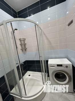 1-к квартира, на длительный срок, 47м2, 7/13 этаж