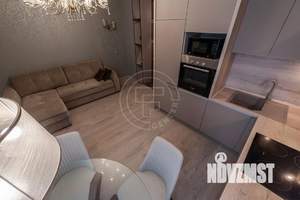 Студия квартира, на длительный срок, 28м2, 3/9 этаж