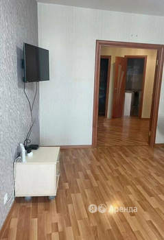 2-к квартира, на длительный срок, 75м2, 6/19 этаж
