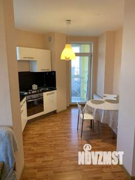 2-к квартира, на длительный срок, 56м2, 11/25 этаж