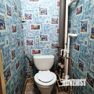 2-к квартира, на длительный срок, 55м2, 9/10 этаж