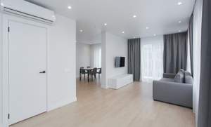 3-к квартира, на длительный срок, 88м2, 8/9 этаж