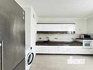 2-к квартира, на длительный срок, 65м2, 7/32 этаж