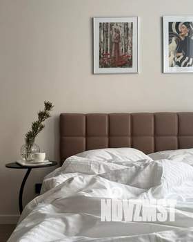 Студия квартира, посуточно, 30м2, 5/24 этаж