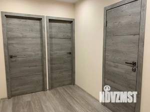 1-к квартира, на длительный срок, 35м2, 12/13 этаж